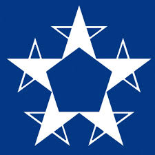 Logo de Banco General