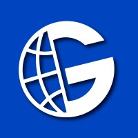 Logo de Global Bank