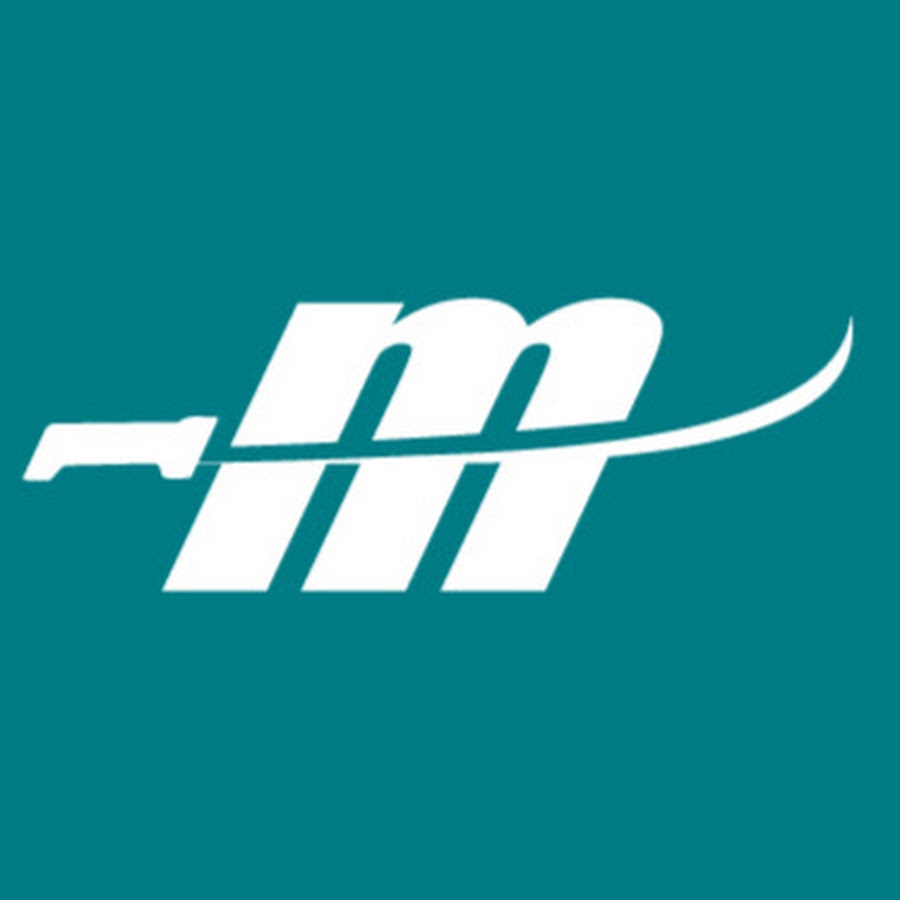 Logo de El Machetazo