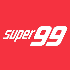 Logo de Super99